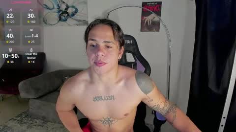 maximiliano_scoott_ online show from May 2026 09:44:02 PM