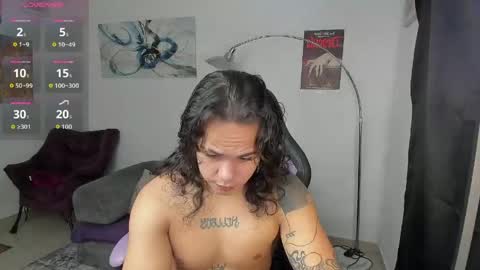 maximiliano_scoott_ online show from May 2026 08:03:02 PM