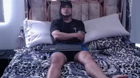 Maximilian online show from August 2026 01:27:01 PM