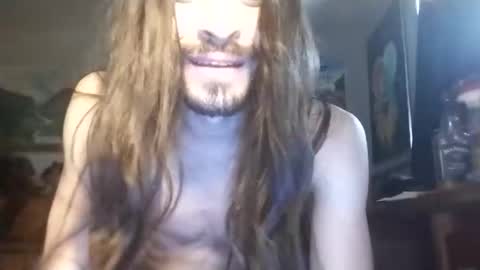 Snapshot of maximillianpayan95 chatting on May 2026 03:31:02 PM maximillianpayan95 online show from May 2026 03:31:02 PM