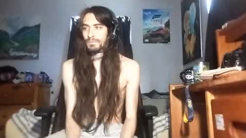 maximillianpayan95 online show from June 2026 06:01:02 PM