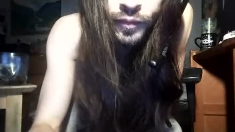 maximillianpayan95 online show from June 2026 04:55:01 PM