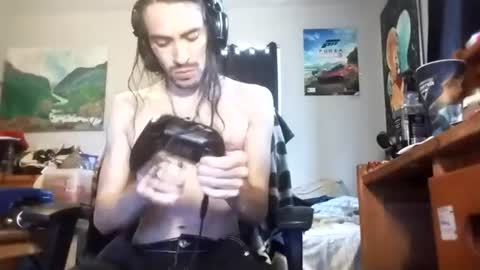 maximillianpayan95 online show from June 2026 09:08:02 PM