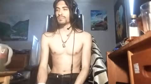 maximillianpayan95 online show from June 2026 09:05:02 PM