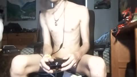 maximillianpayan95 online show from July 2026 08:48:02 PM