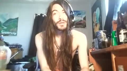 maximillianpayan95 online show from July 2026 11:40:02 PM