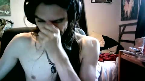 maximillianpayan95 online show from July 2026 01:24:02 PM