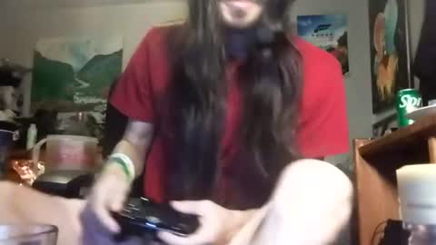 maximillianpayan95 online show from July 2026 09:40:01 AM