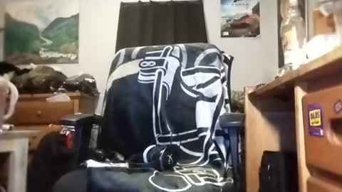 maximillianpayan95 online show from July 2026 03:24:02 AM