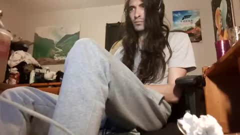 maximillianpayan95 online show from July 2026 09:18:01 AM