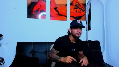 Snapshot of maximo004 chatting on October 2025 06:25:02 AM Maximo online show from October 2025 06:25:02 AM