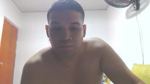 maximo08_dlim online show from June 2026 04:49:01 AM