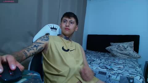 Maximum Independent model online show from November 2025 11:58:02 PM