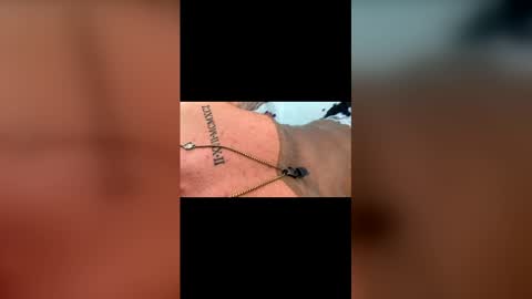 Snapshot of maximo1991 chatting on January 2026 01:15:01 PM maximo1991 online show from January 2026 01:15:01 PM