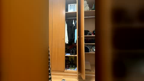 Snapshot of maximo1991 chatting on March 2026 04:58:01 AM maximo1991 online show from March 2026 04:58:01 AM