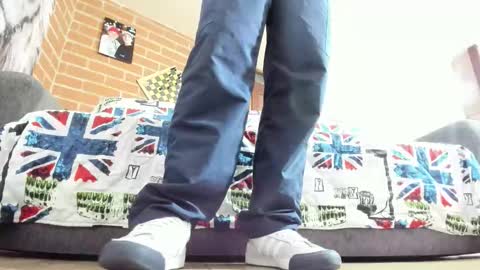 maximo__77 online show from April 2026 03:46:02 AM