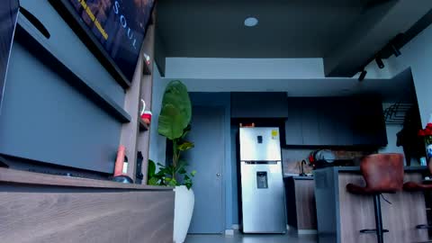 maximo_and_marcelo online show from May 2026 12:01:01 PM