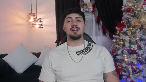 Maximo online show from December 2024 05:48:01 AM