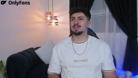 Maximo online show from January 2025 04:57:02 AM