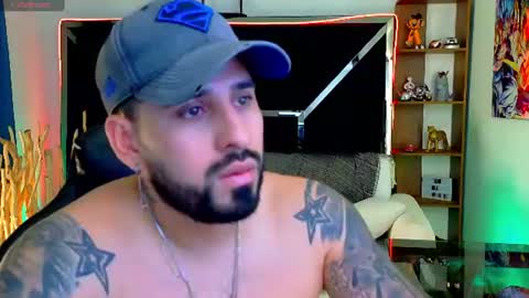 maximo online show from July 2026 08:40:02 PM