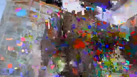 Snapshot of maximohoot chatting on December 2024 11:13:02 PM Sebastian online show from December 2024 11:13:02 PM