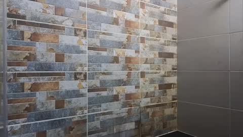 Snapshot of maximohoot chatting on January 2025 12:06:02 AM Sebastian online show from January 2025 12:06:02 AM