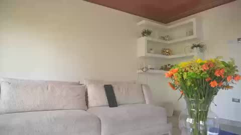 Snapshot of maximohoot chatting on September 2025 04:11:01 PM Sebastian online show from September 2025 04:11:01 PM