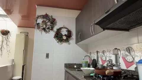 Snapshot of maximohoot chatting on November 2025 07:15:01 PM Sebastian online show from November 2025 07:15:01 PM