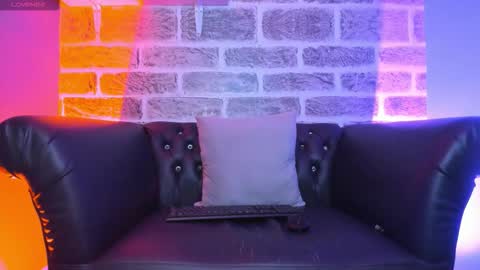 Snapshot of maximoking26 chatting on February 2026 05:36:02 AM MAXIMO online show from February 2026 05:36:02 AM