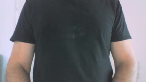 maximus111newman online show from January 2025 09:50:01 PM