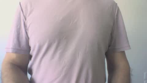 maximus111newman online show from September 2025 12:21:01 AM