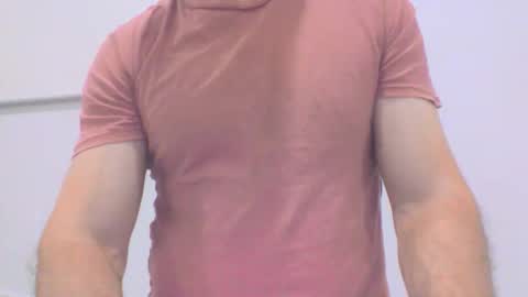 maximus111newman online show from October 2025 09:10:01 AM