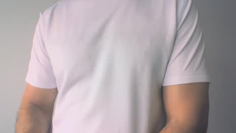 maximus111newman online show from November 2025 10:19:01 PM