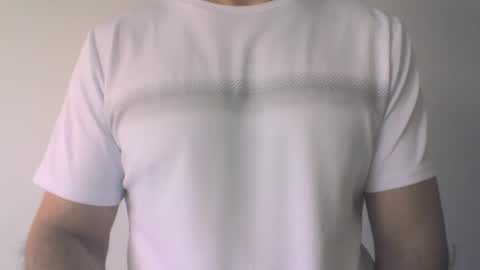 maximus111newman online show from December 2025 03:04:01 AM