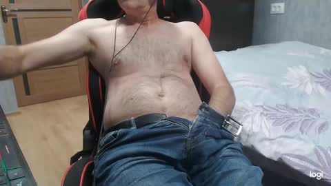 Snapshot of maximus3334 chatting on September 2025 10:31:01 PM maximus3334 online show from September 2025 10:31:01 PM