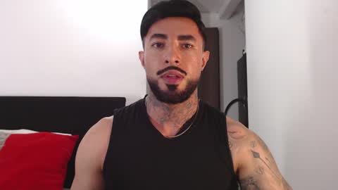 Independent Model online show from June 2026 04:04:02 AM