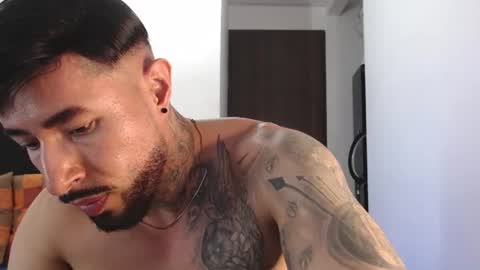 Independent Model online show from July 2026 03:42:02 AM