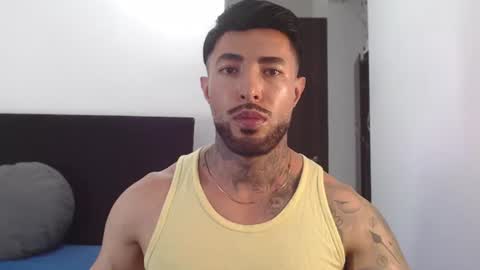 Independent Model online show from July 2026 03:46:02 AM