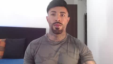 Independent Model online show from July 2026 02:47:01 AM