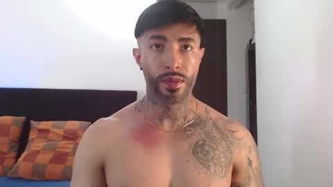 Independent Model online show from July 2026 05:03:01 AM
