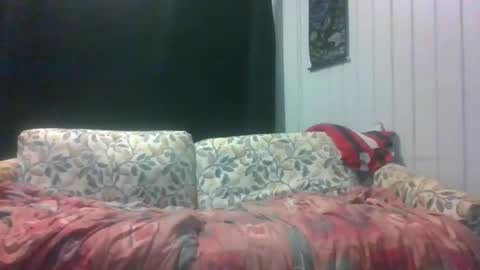 Max online show from December 2024 08:58:02 PM