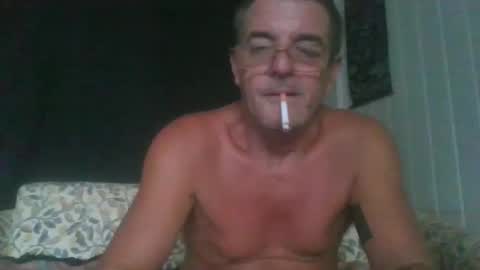 Max online show from December 2024 03:23:02 AM