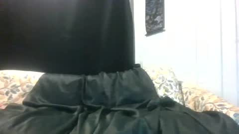 Max online show from January 2025 07:52:01 AM