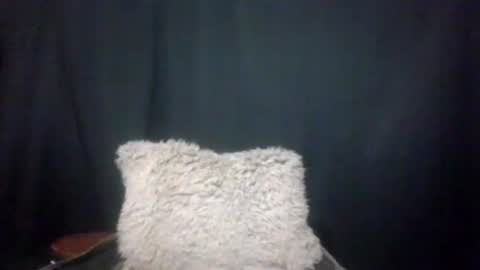 Max online show from January 2025 03:40:01 AM