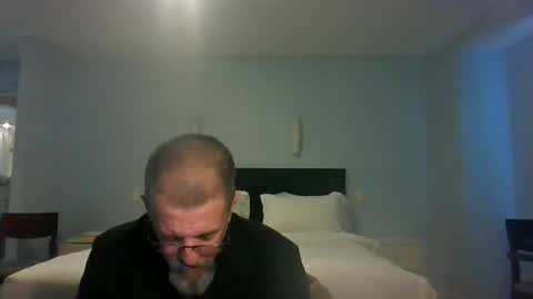 Max online show from May 2026 06:43:02 AM