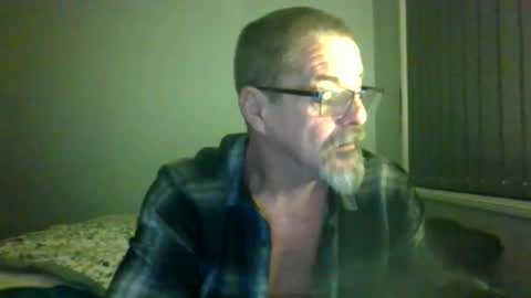 Max online show from June 2026 02:34:02 PM