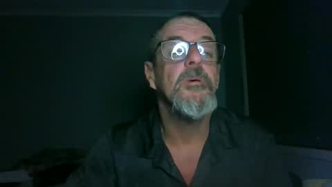 Max online show from June 2026 09:04:02 AM