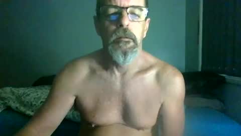 Max online show from June 2026 12:52:02 AM