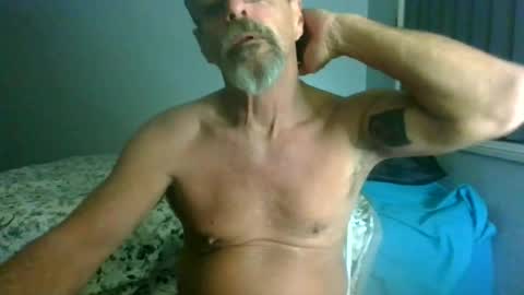 Max online show from June 2026 03:02:01 PM