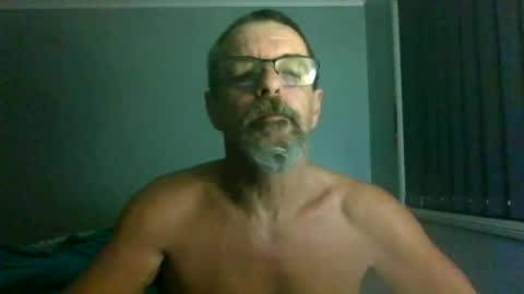 Max online show from June 2026 11:57:01 AM